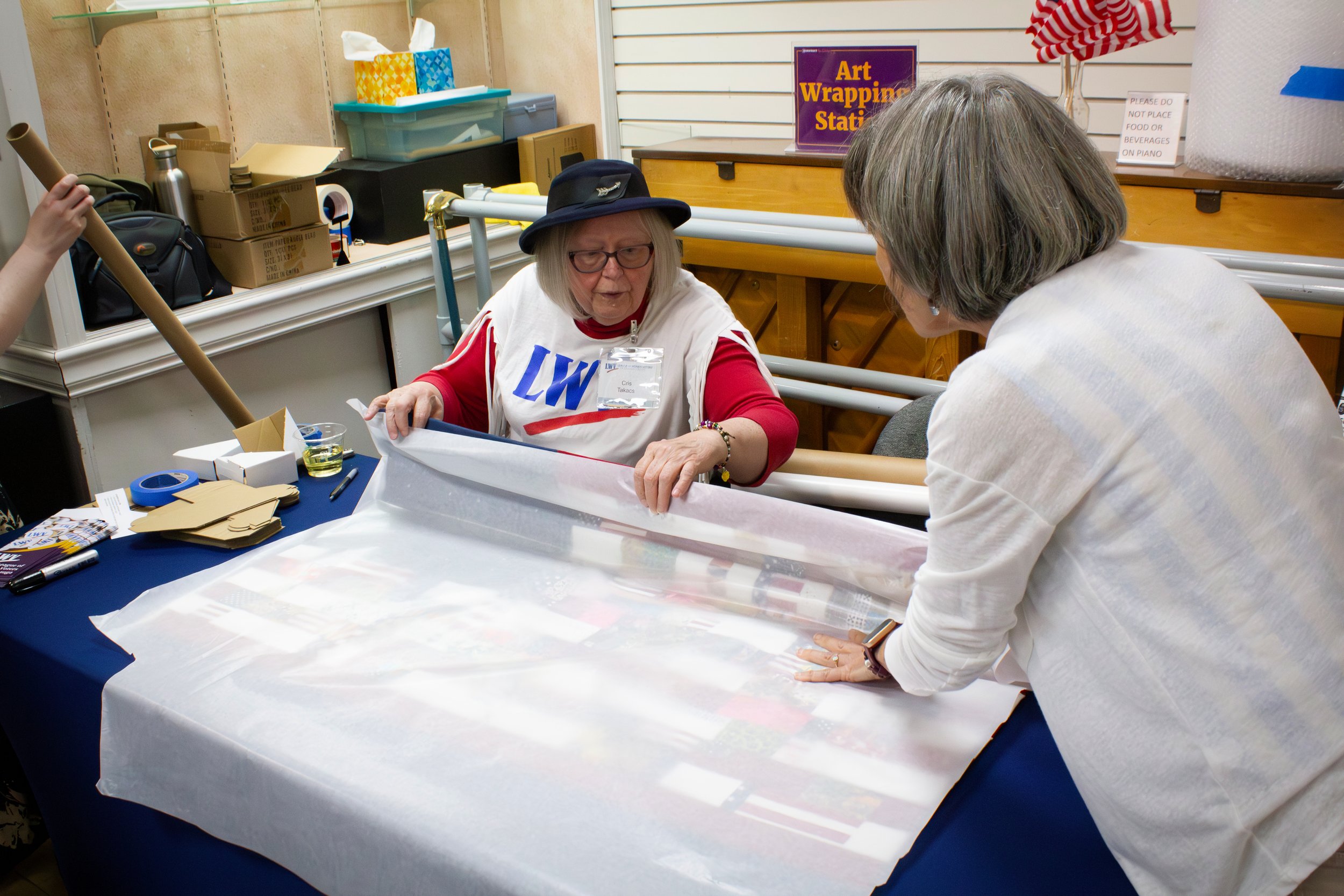 Democracy by Design (64).jpg