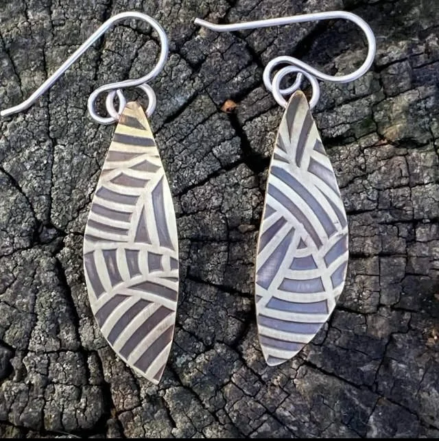 Nelson_A - Brass and sterling silver set 2.jpg