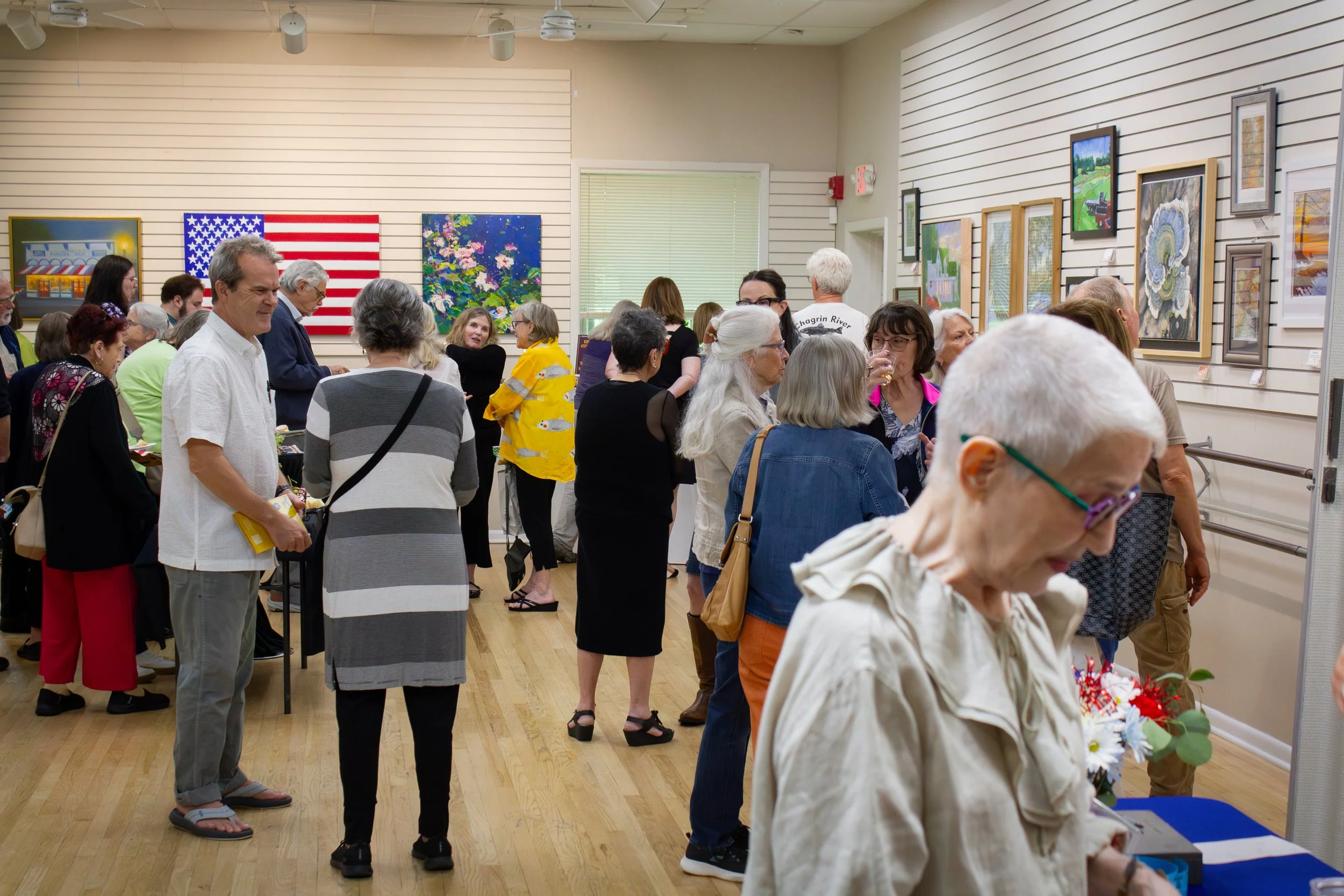 Democracy by Design (62).jpg