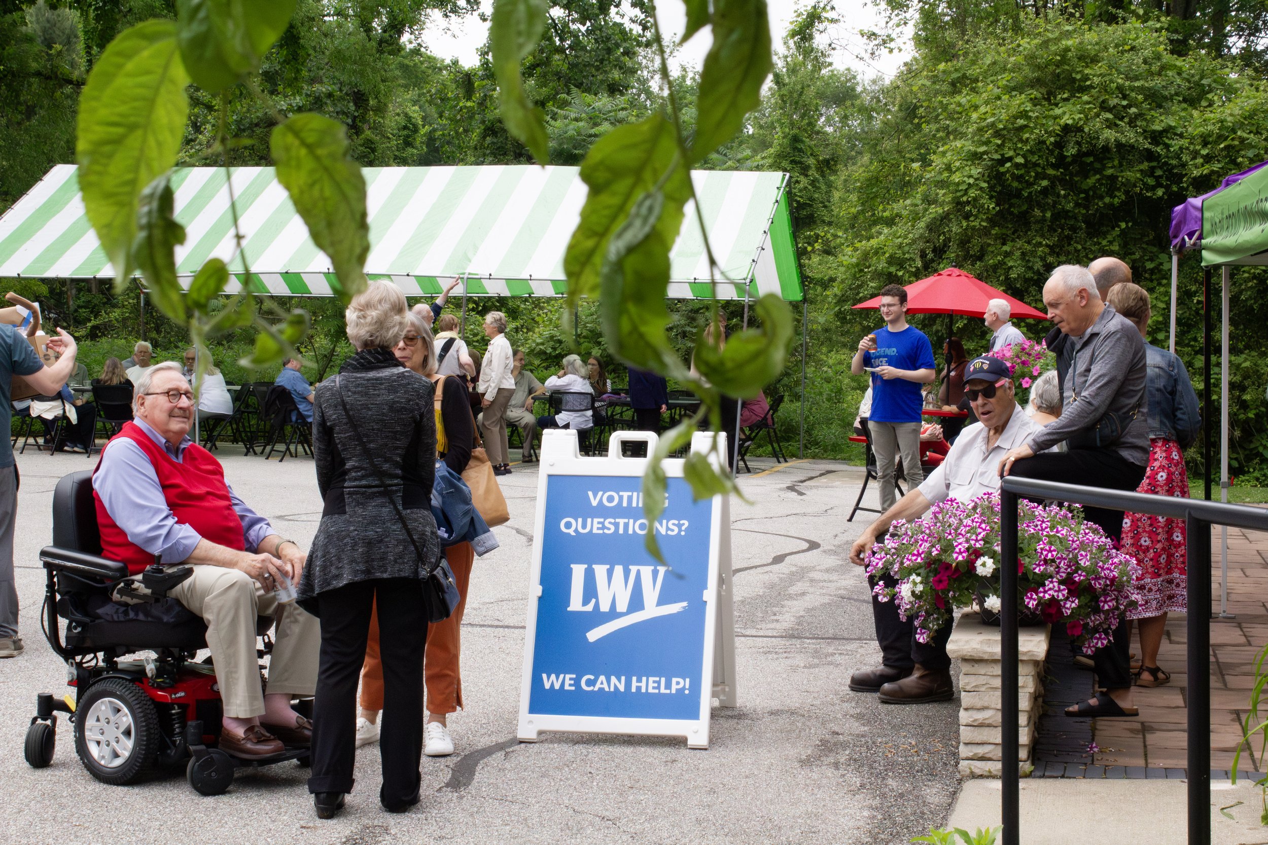 Democracy by Design (21).jpg