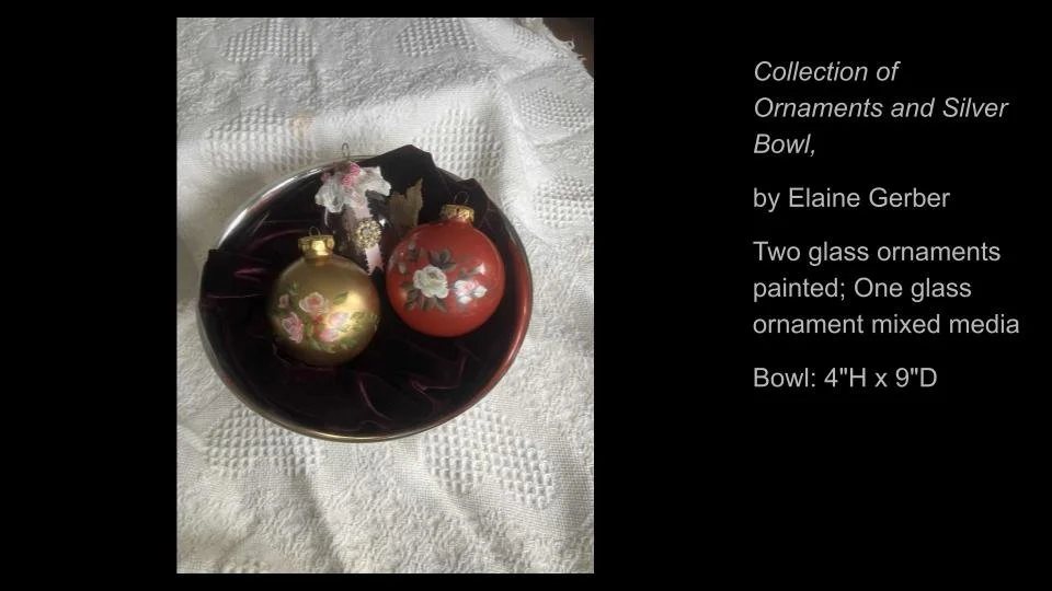 Copy of 2026 DEMOCRACY by DESIGN ARTWORK (45).jpg