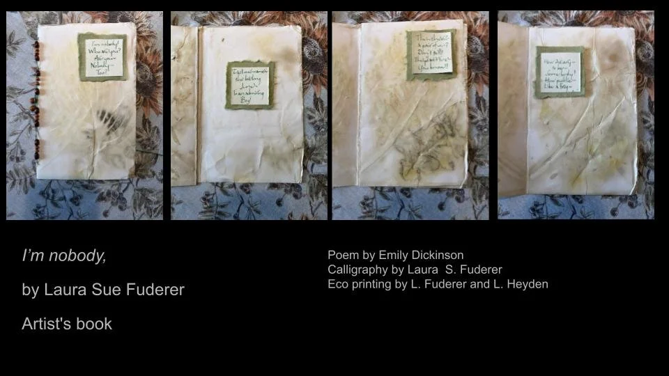 Copy of 2026 DEMOCRACY by DESIGN ARTWORK (17).jpg