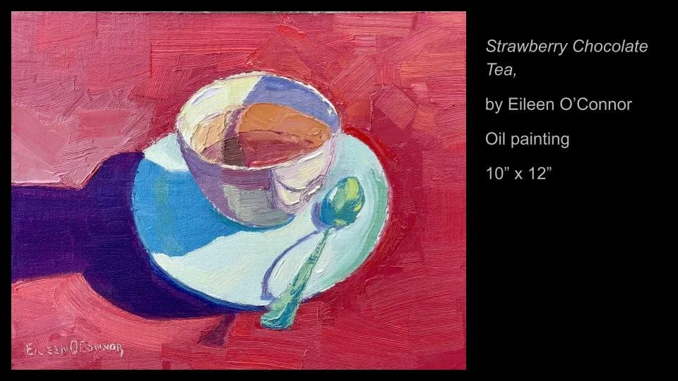 Copy of 2026 DEMOCRACY by DESIGN ARTWORK (5).jpg