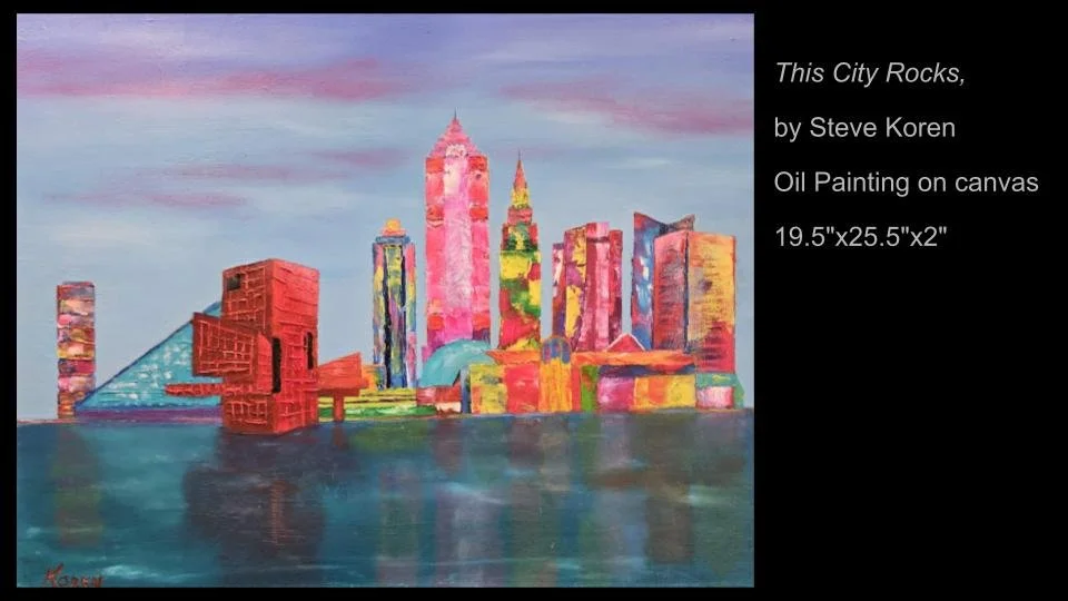 Copy of 2026 DEMOCRACY by DESIGN ARTWORK (18).jpg