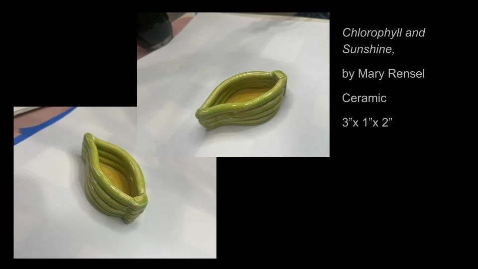 Copy of 2026 DEMOCRACY by DESIGN ARTWORK (23).jpg