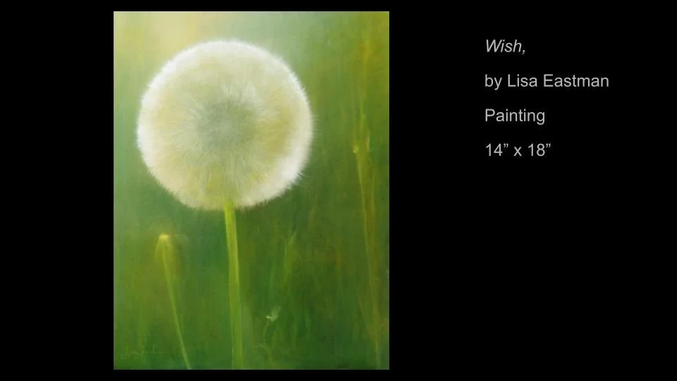 Copy of 2026 DEMOCRACY by DESIGN ARTWORK (13).jpg