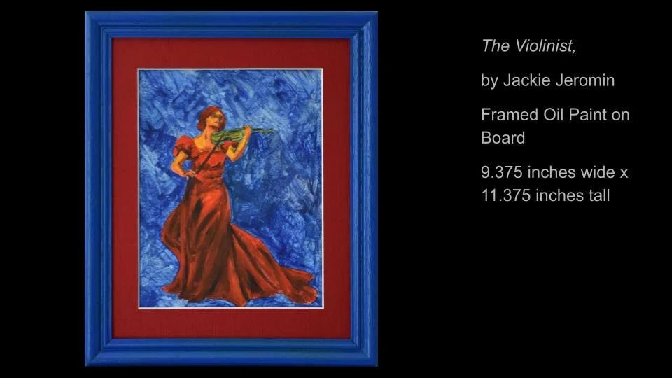 Copy of 2026 DEMOCRACY by DESIGN ARTWORK (51).jpg