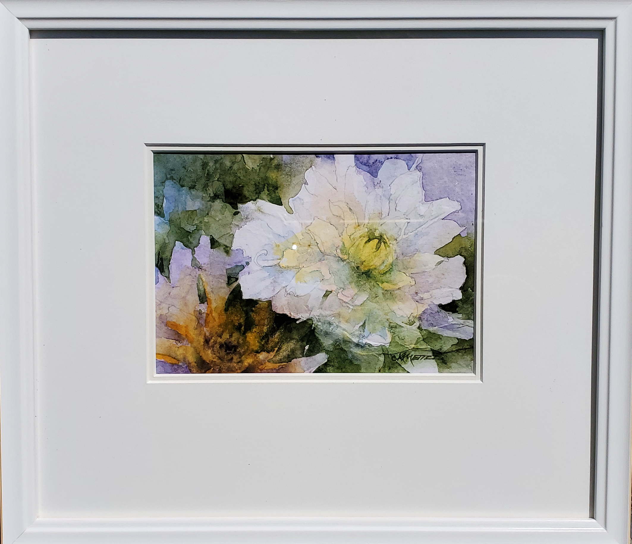 Metee_Jan - Untitled.png