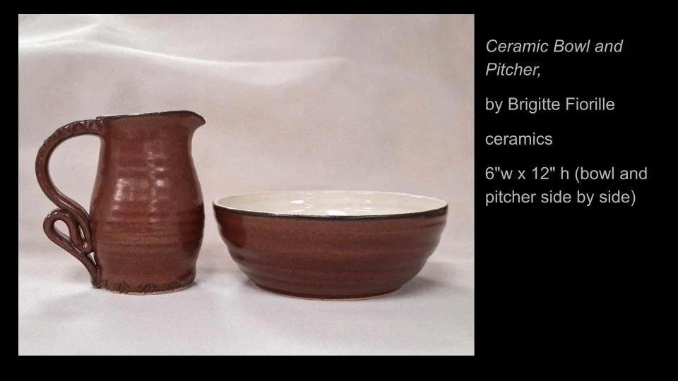 Copy of 2026 DEMOCRACY by DESIGN ARTWORK (34).jpg