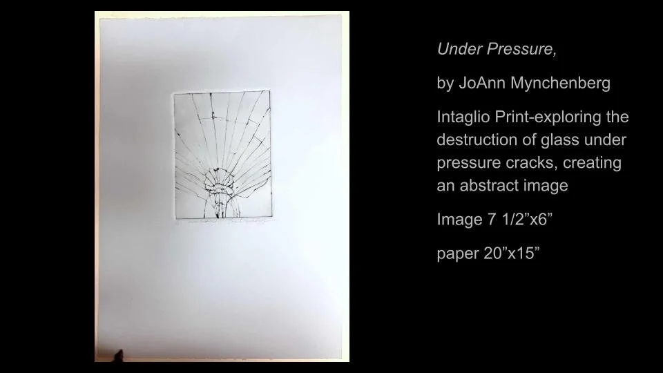 Copy of 2026 DEMOCRACY by DESIGN ARTWORK (69).jpg