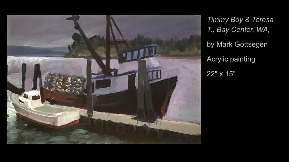 Copy of 2026 DEMOCRACY by DESIGN ARTWORK (59).jpg