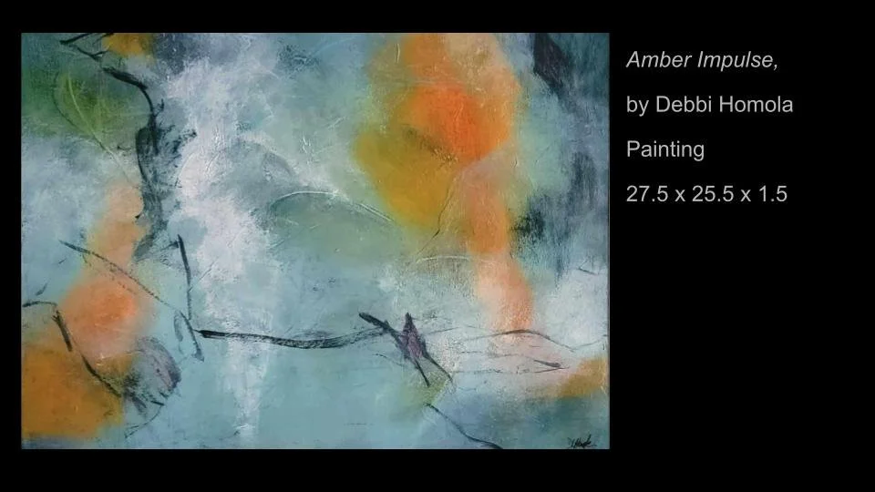 Copy of 2026 DEMOCRACY by DESIGN ARTWORK (48).jpg