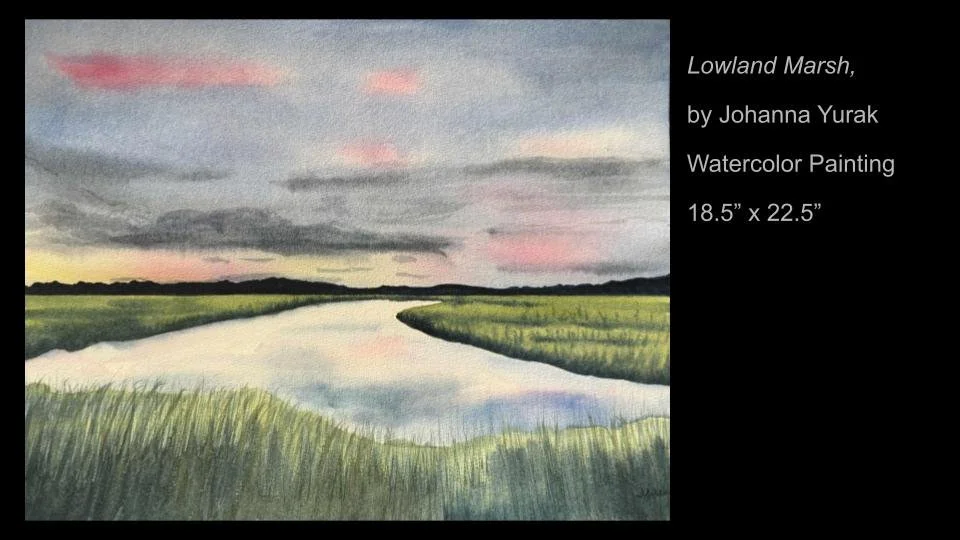 Copy of 2026 DEMOCRACY by DESIGN ARTWORK (42).jpg