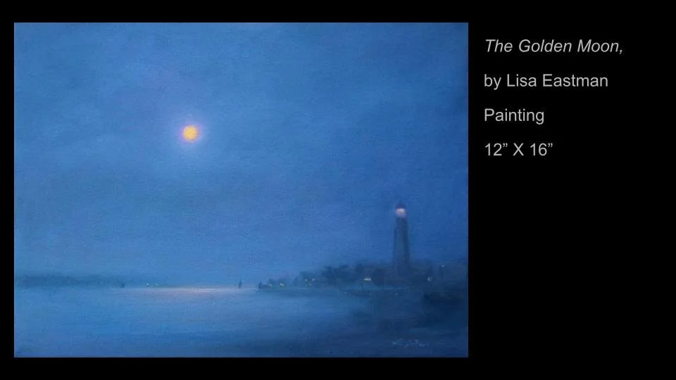 Copy of 2026 DEMOCRACY by DESIGN ARTWORK (11).jpg