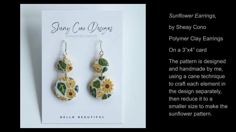 Copy of 2026 DEMOCRACY by DESIGN ARTWORK (22).jpg