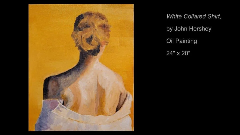 Copy of 2026 DEMOCRACY by DESIGN ARTWORK (64).jpg