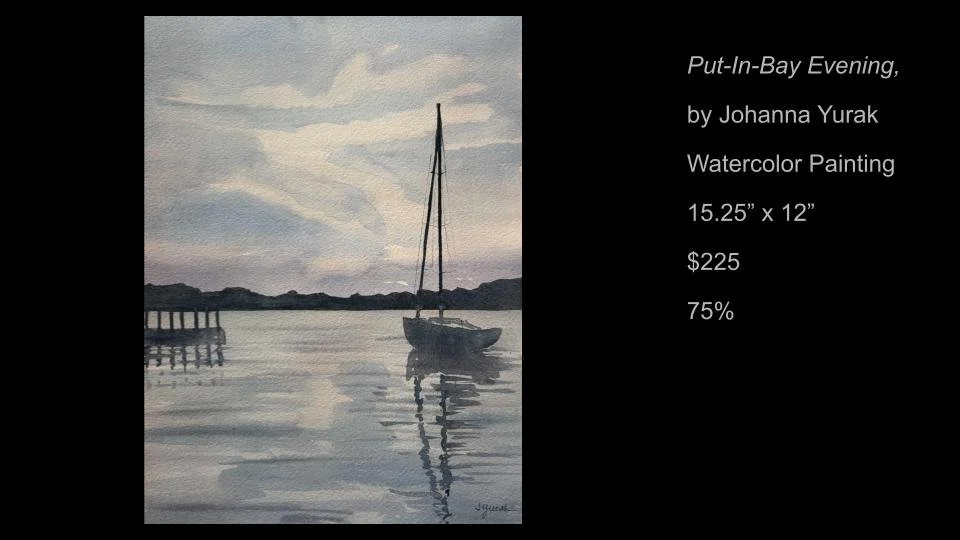 Copy of 2026 DEMOCRACY by DESIGN ARTWORK (40).jpg