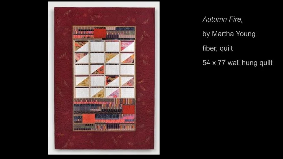 Copy of 2026 DEMOCRACY by DESIGN ARTWORK (46).jpg