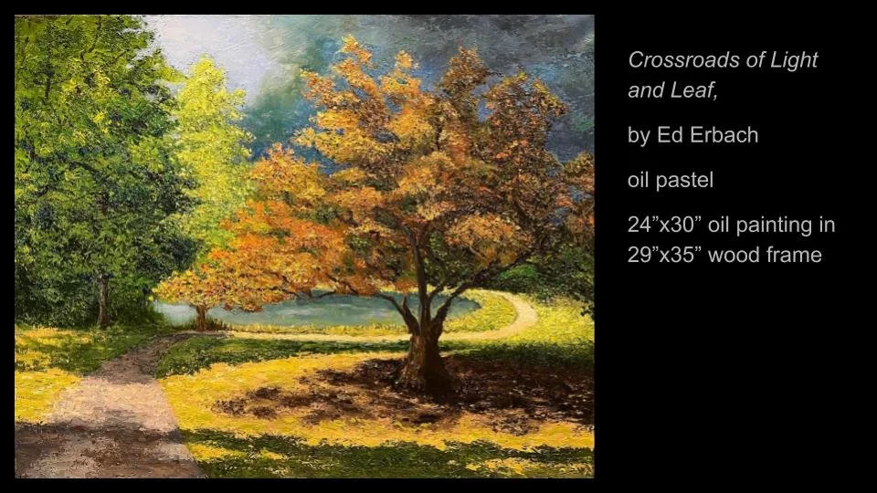 Copy of 2026 DEMOCRACY by DESIGN ARTWORK (32).jpg