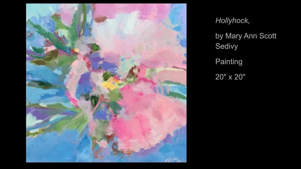 Copy of 2026 DEMOCRACY by DESIGN ARTWORK (39).jpg