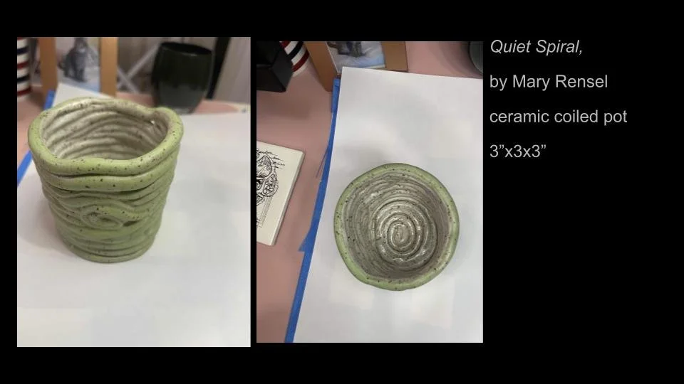 Copy of 2026 DEMOCRACY by DESIGN ARTWORK (24).jpg