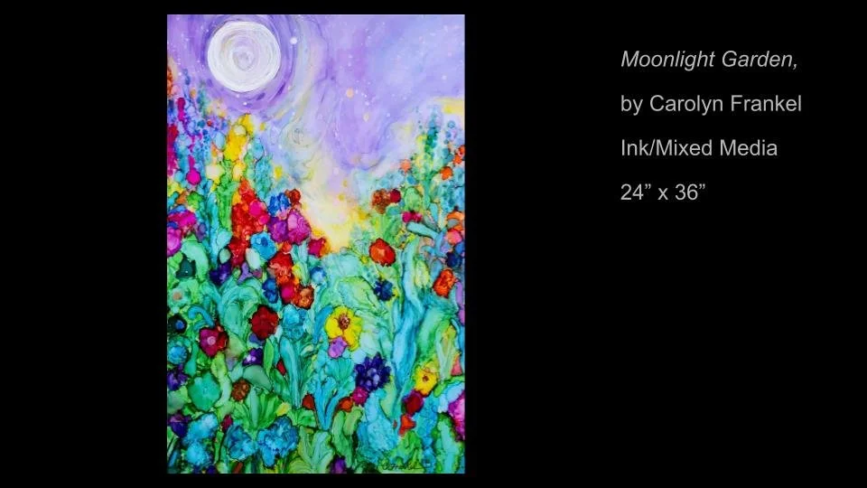 Copy of 2026 DEMOCRACY by DESIGN ARTWORK (60).jpg