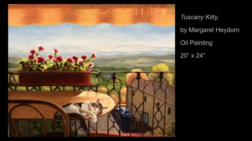 Copy of 2026 DEMOCRACY by DESIGN ARTWORK (57).jpg