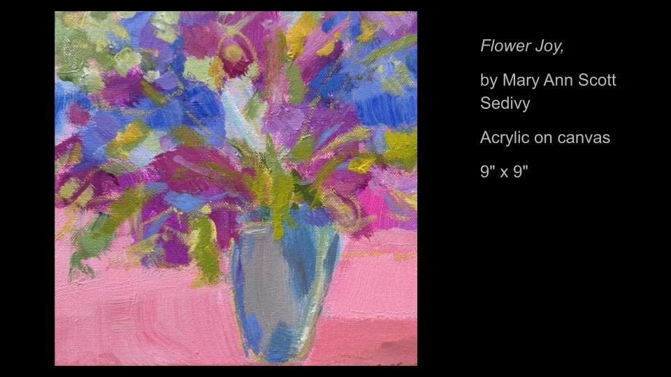 Copy of 2026 DEMOCRACY by DESIGN ARTWORK (38).jpg