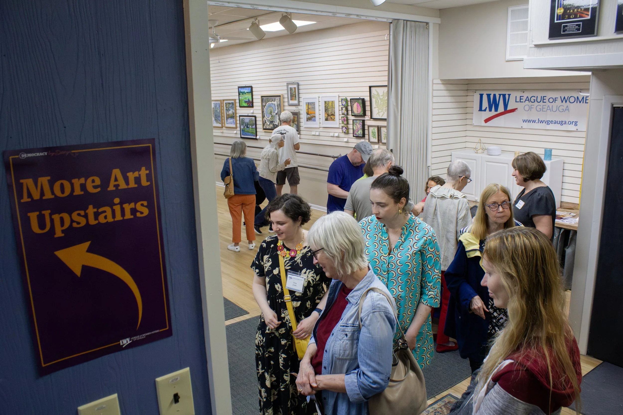 Democracy by Design (13).jpg