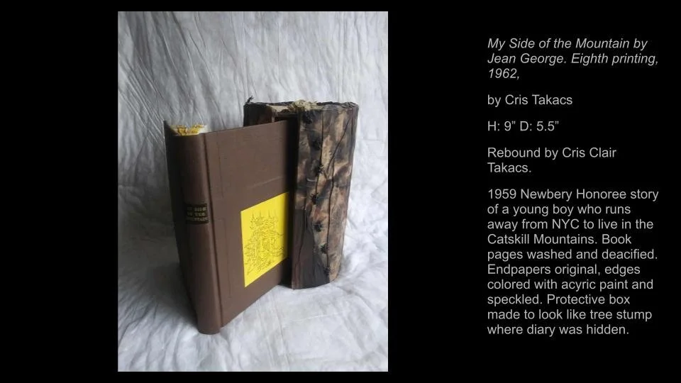 Copy of 2026 DEMOCRACY by DESIGN ARTWORK (8).jpg