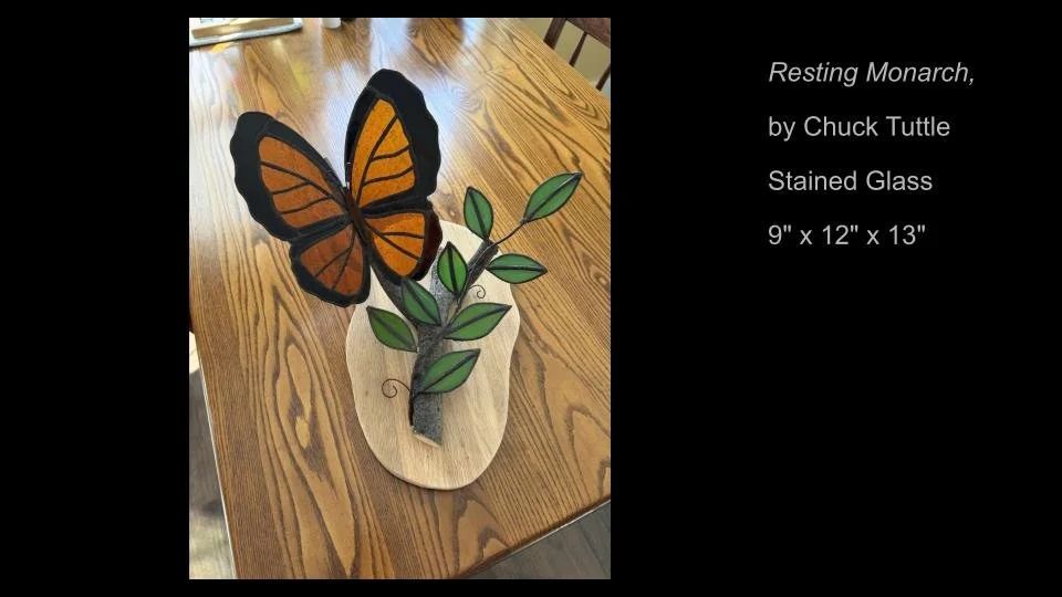 Copy of 2026 DEMOCRACY by DESIGN ARTWORK (65).jpg