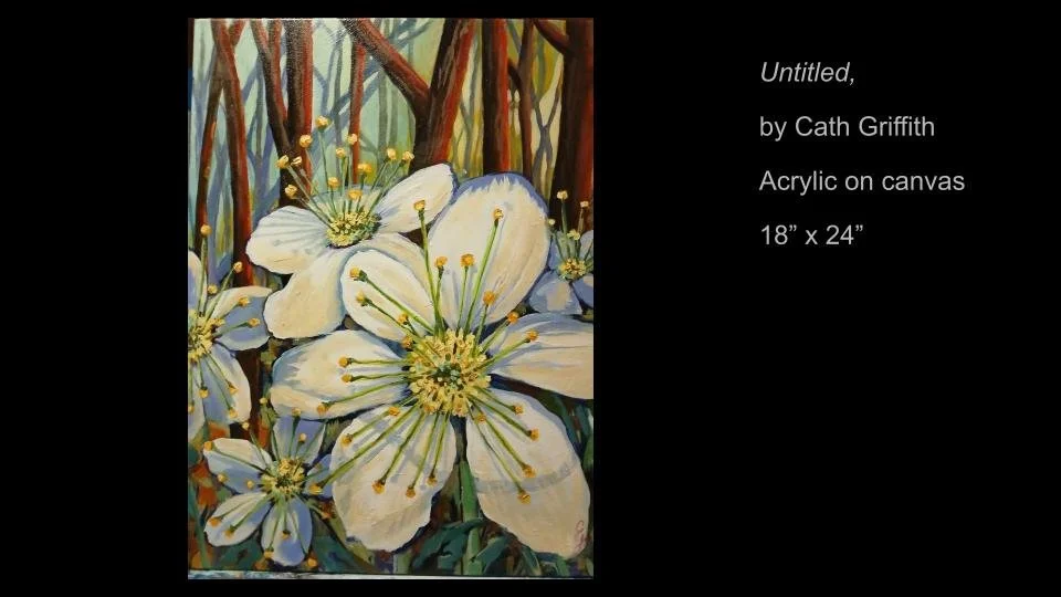 Copy of 2026 DEMOCRACY by DESIGN ARTWORK (61).jpg