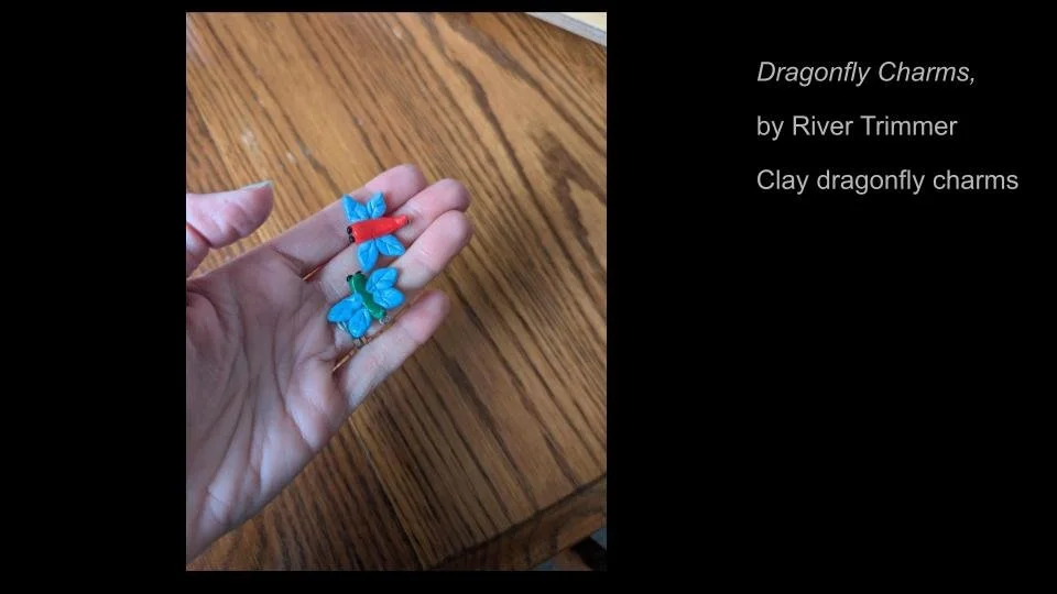 Copy of 2026 DEMOCRACY by DESIGN ARTWORK (9).jpg