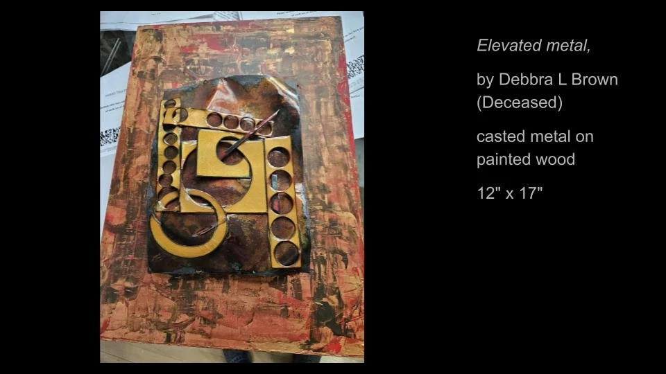 Copy of 2026 DEMOCRACY by DESIGN ARTWORK (25).jpg