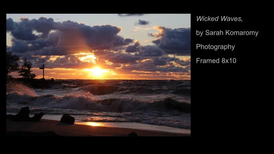 Copy of 2026 DEMOCRACY by DESIGN ARTWORK (28).jpg