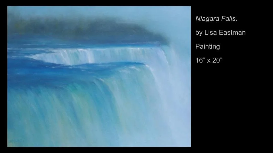 Copy of 2026 DEMOCRACY by DESIGN ARTWORK (10).jpg