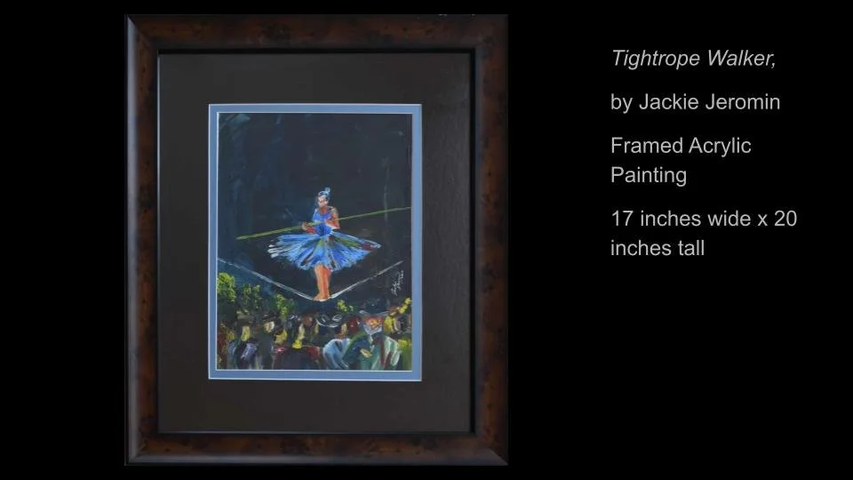 Copy of 2026 DEMOCRACY by DESIGN ARTWORK (50).jpg