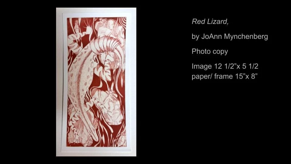 Copy of 2026 DEMOCRACY by DESIGN ARTWORK (70).jpg