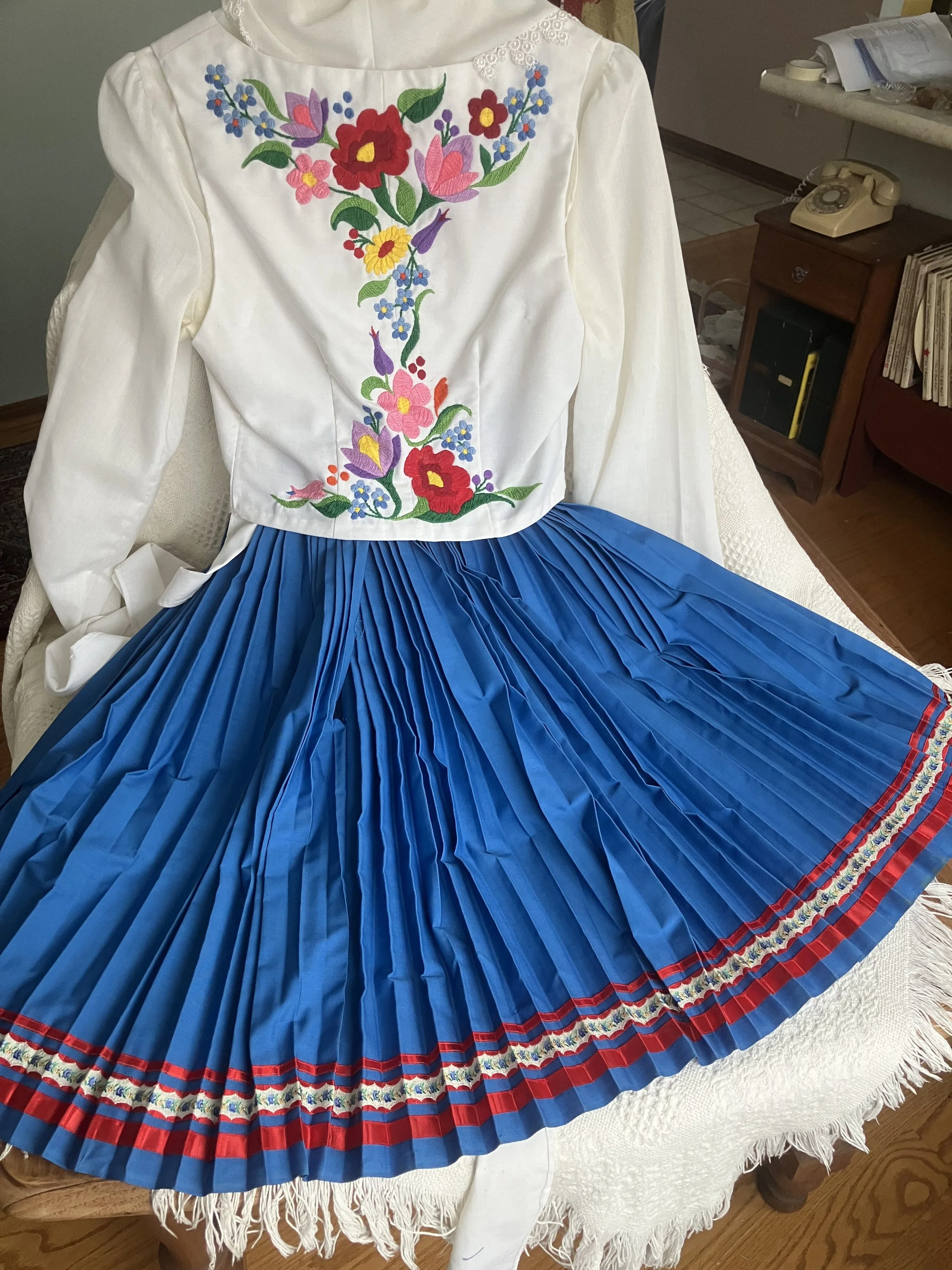 Gerber_E - Embroidered Hungarian Costume (Back).jpg