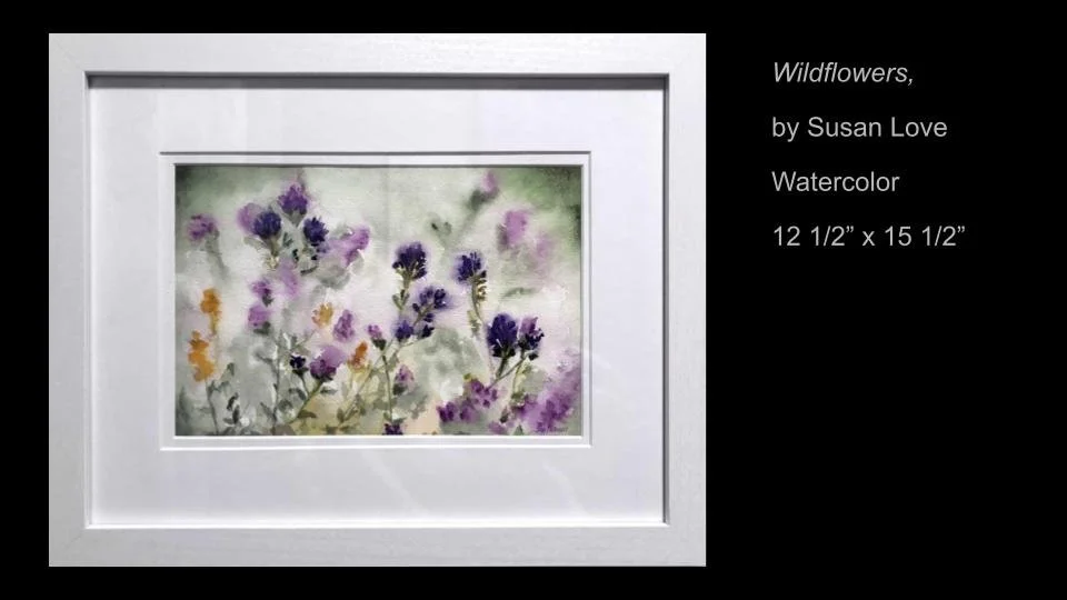 Copy of 2026 DEMOCRACY by DESIGN ARTWORK (68).jpg