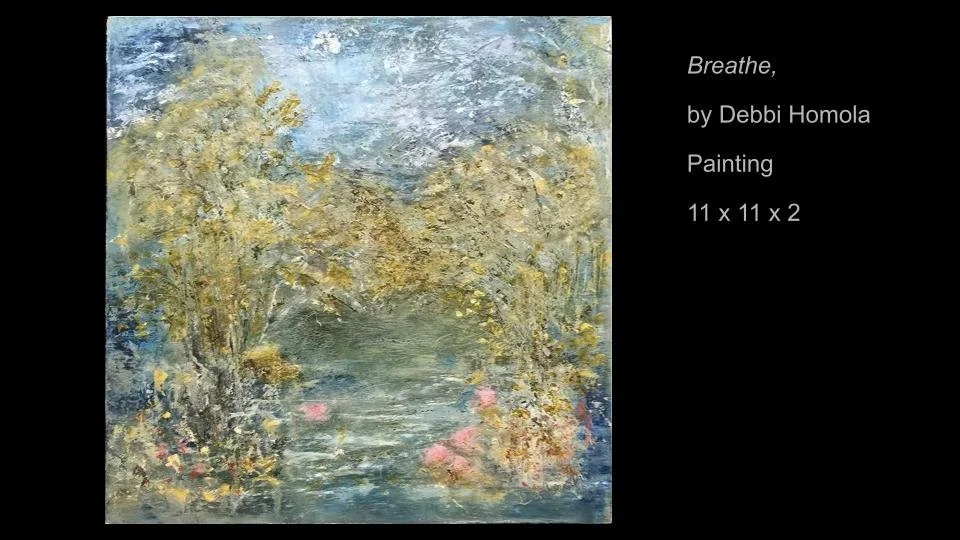 Copy of 2026 DEMOCRACY by DESIGN ARTWORK (49).jpg