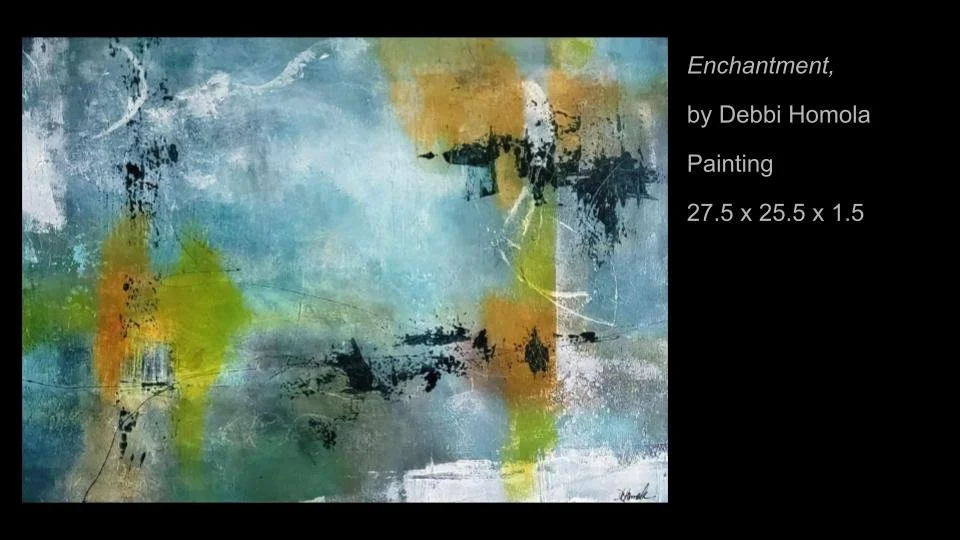 Copy of 2026 DEMOCRACY by DESIGN ARTWORK (47).jpg