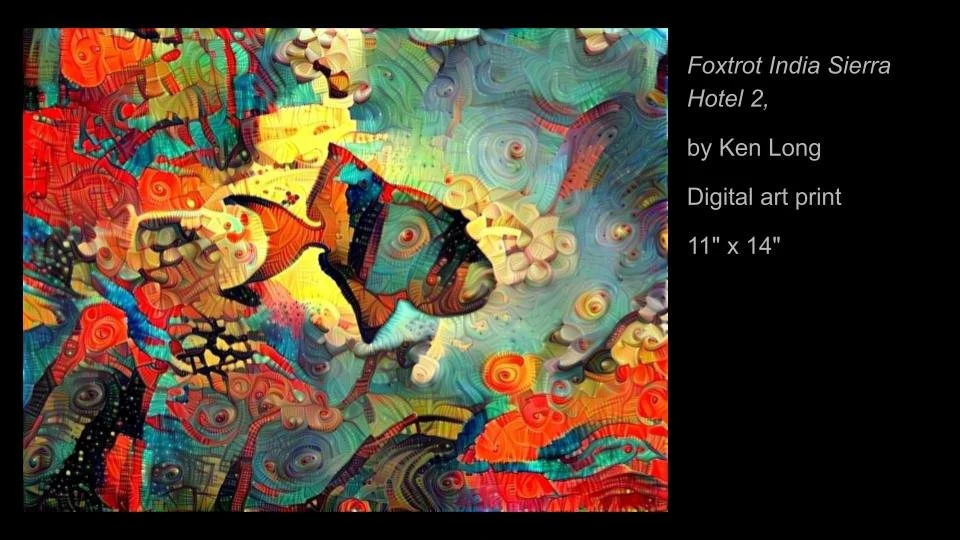 Copy of 2026 DEMOCRACY by DESIGN ARTWORK (56).jpg