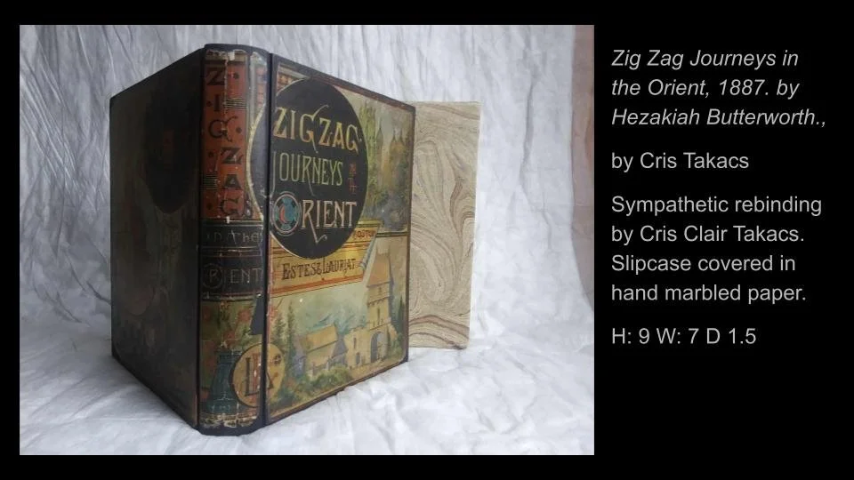 Copy of 2026 DEMOCRACY by DESIGN ARTWORK (6).jpg