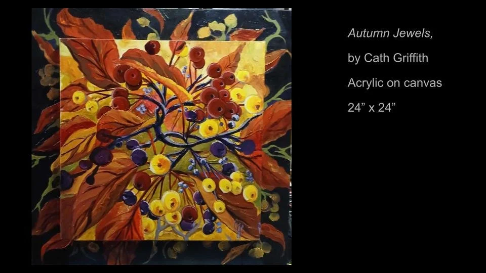 Copy of 2026 DEMOCRACY by DESIGN ARTWORK (62).jpg