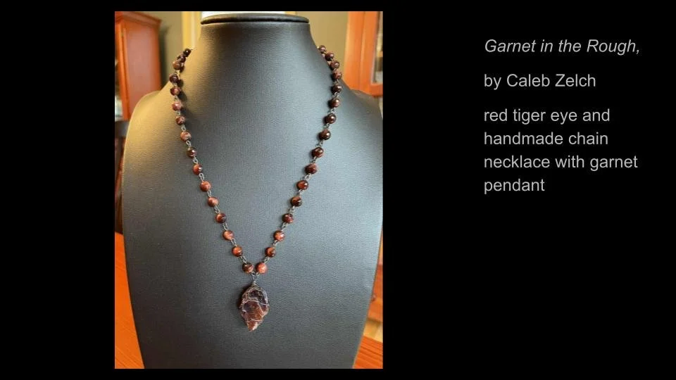 Copy of 2026 DEMOCRACY by DESIGN ARTWORK (31).jpg