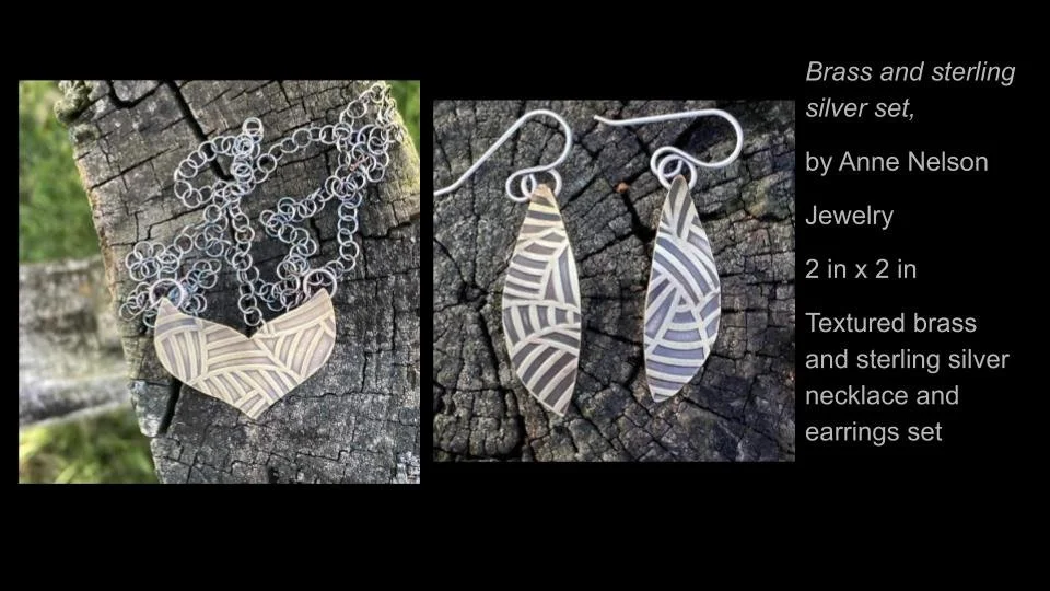 Copy of 2026 DEMOCRACY by DESIGN ARTWORK (21).jpg