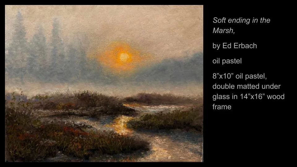 Copy of 2026 DEMOCRACY by DESIGN ARTWORK (33).jpg