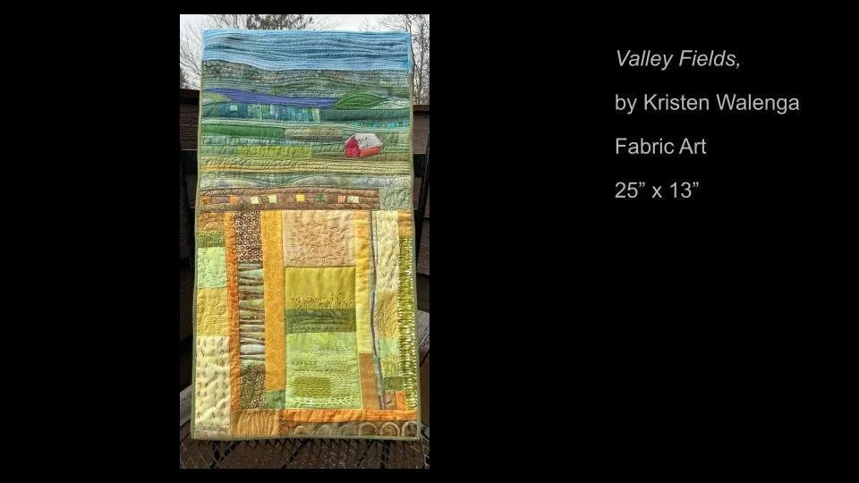 Copy of 2026 DEMOCRACY by DESIGN ARTWORK (58).jpg