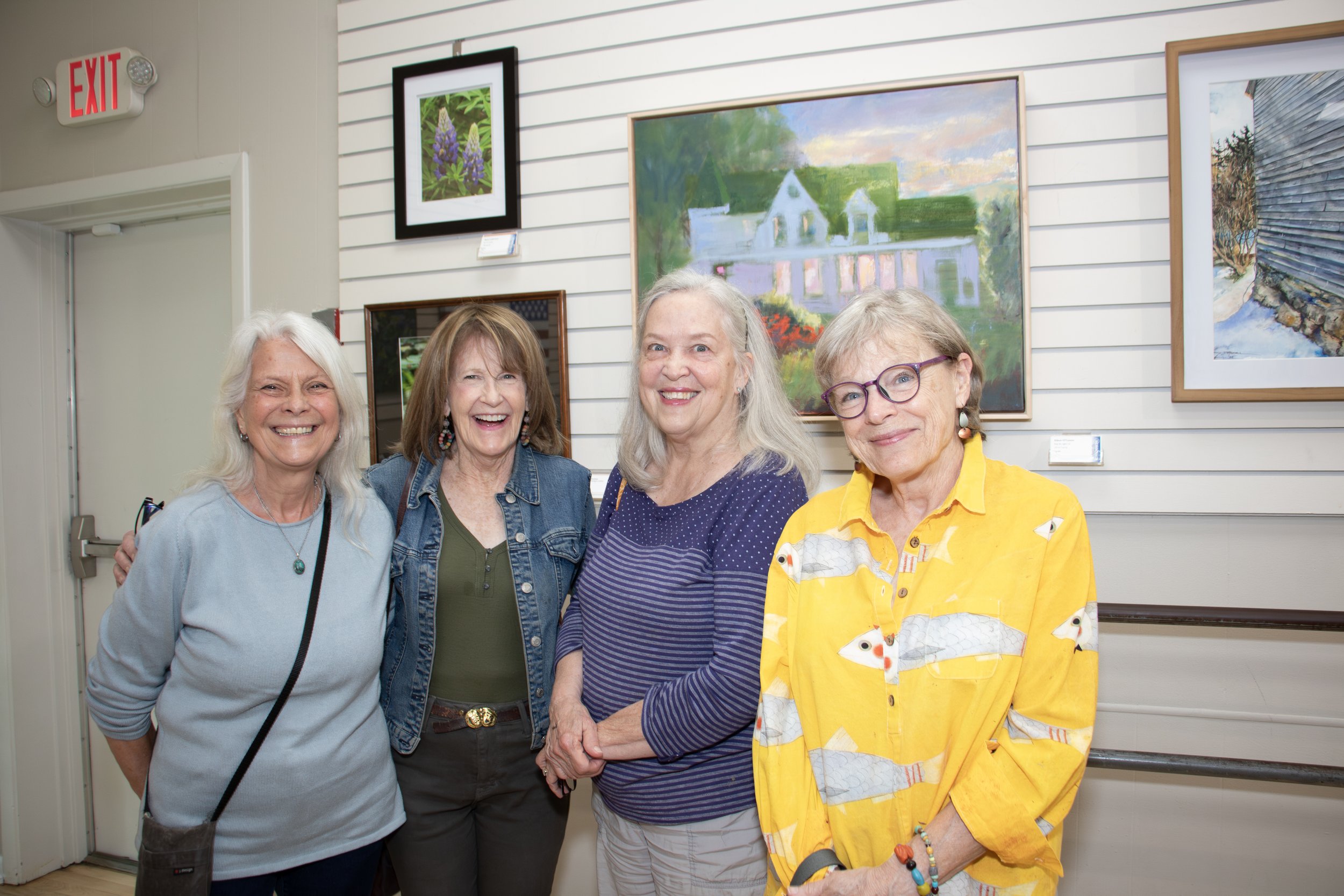 Democracy by Design (36).jpg